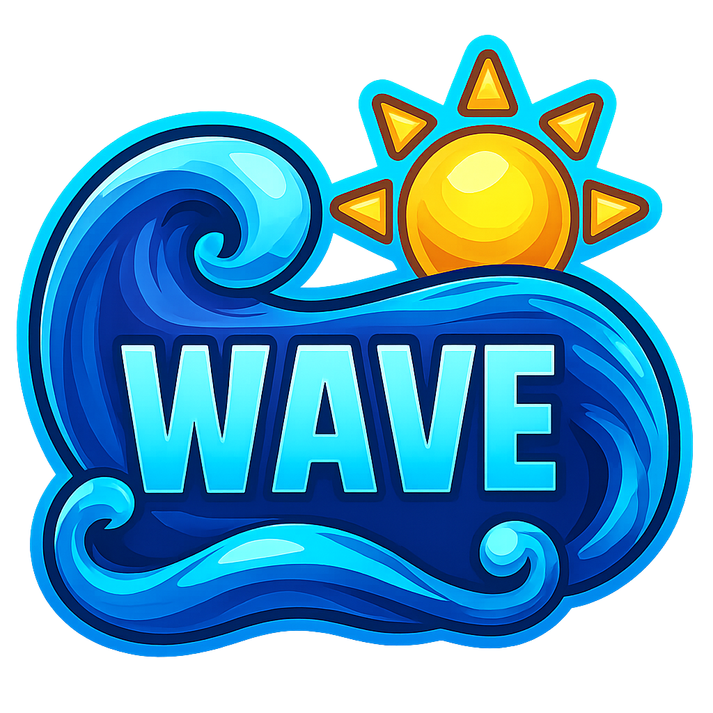 Wave Rank  [Permanent]