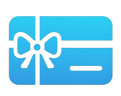 £150 Gift Card
