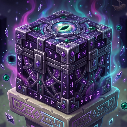 Solar TIER lll