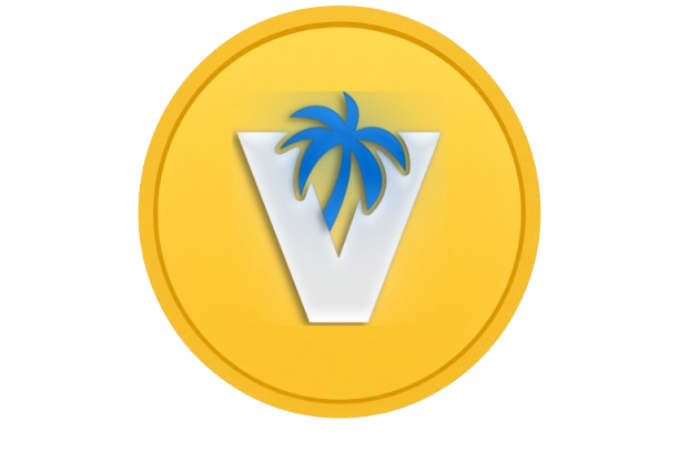 3000 Coins + 200 Bonus