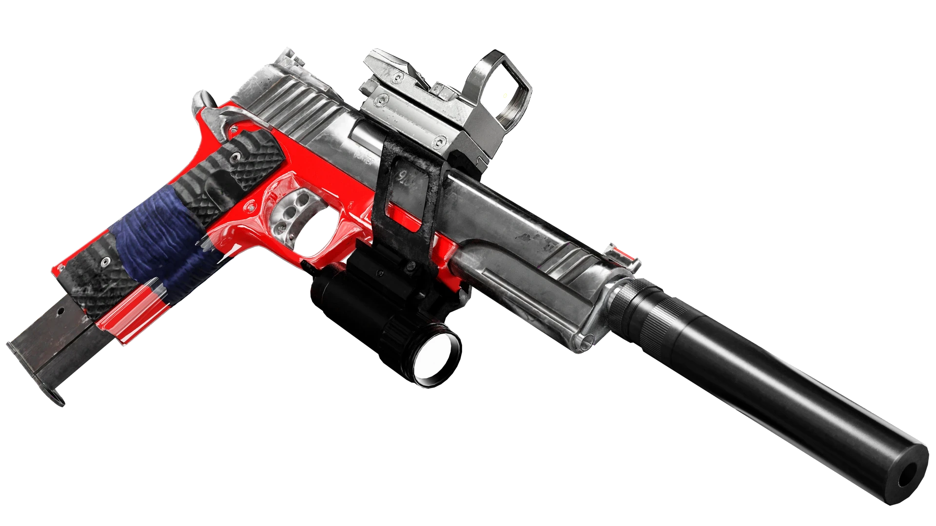 05_WEAPON_PAP_PISTOL_CLR_RED