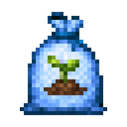 Ultimate Farming Bundle