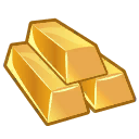 1000 Crédits