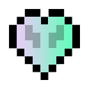 Opal Rank