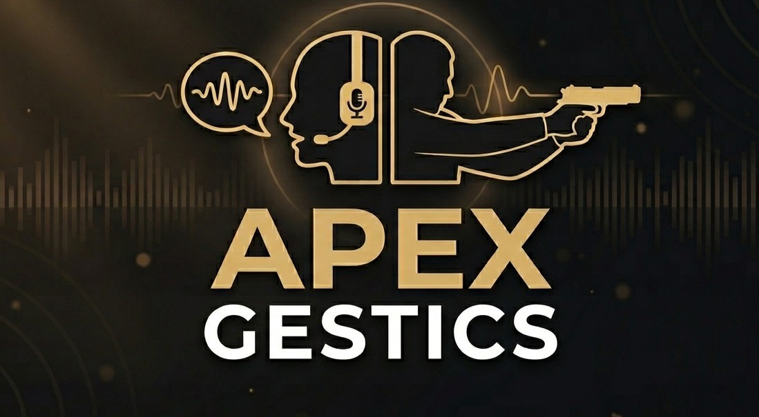 APEX GESTICS