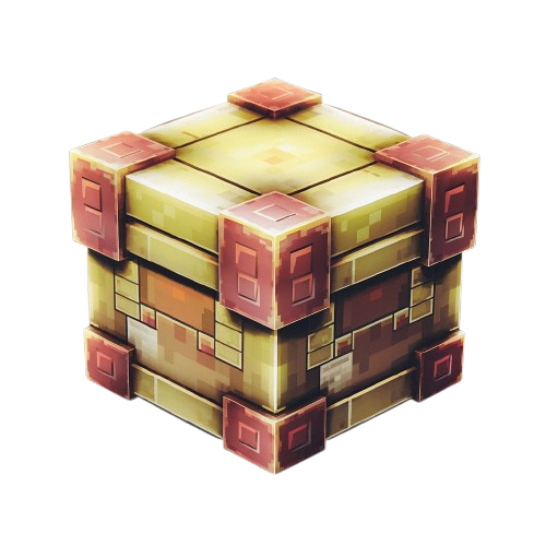 Space Rank (Monthly Subscription)