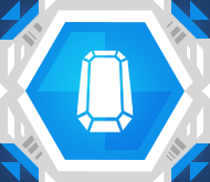 Diamond Tier Supporter