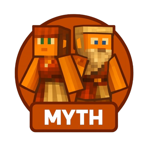 Myth