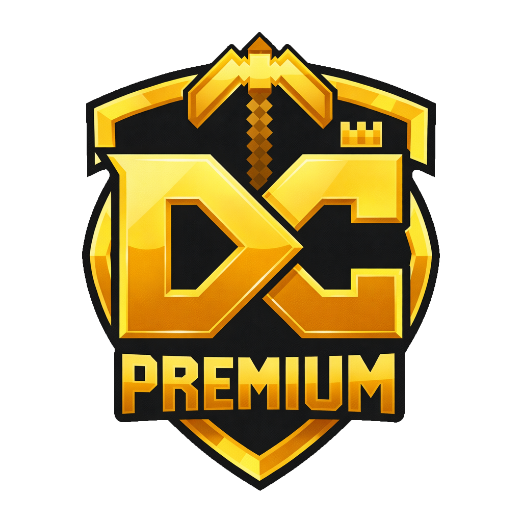 Premium