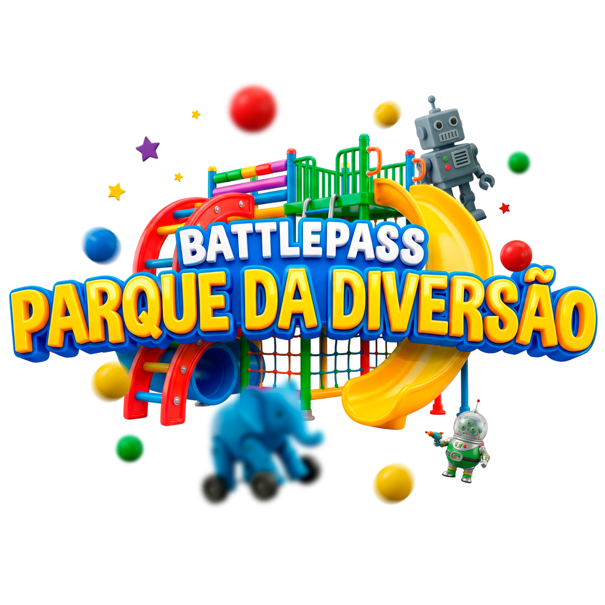 BattlePass Premium