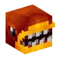 Kit LAVA