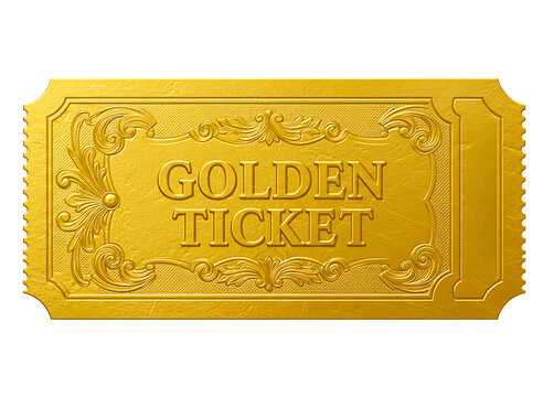 Premium Battlepass