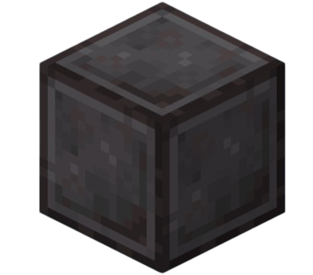 Netherietpakket - 12.000 (Top Tier)