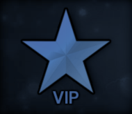 VIP+ - 3 Months