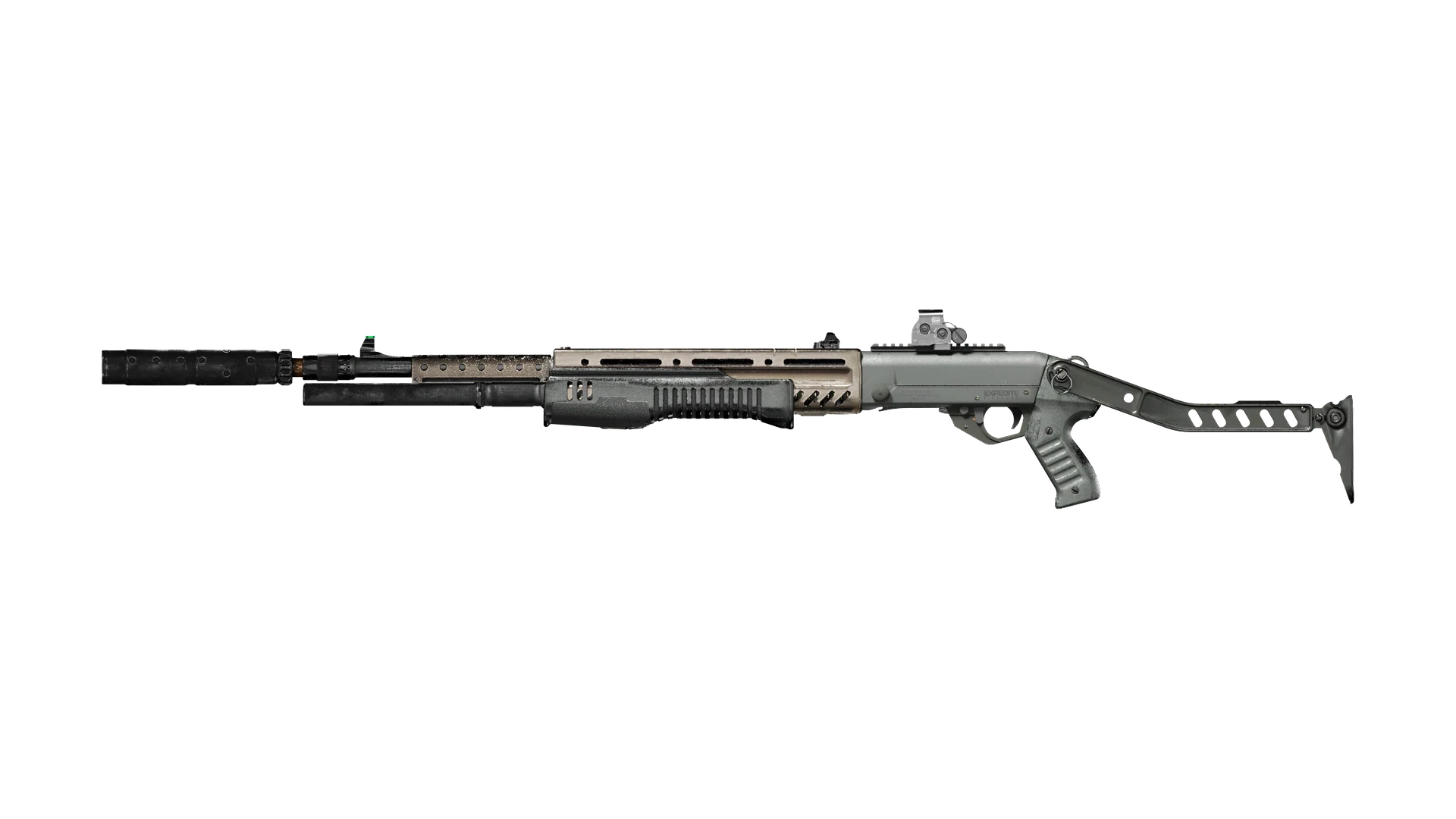 14_WEAPON_COMBAT_SG_CLR_L