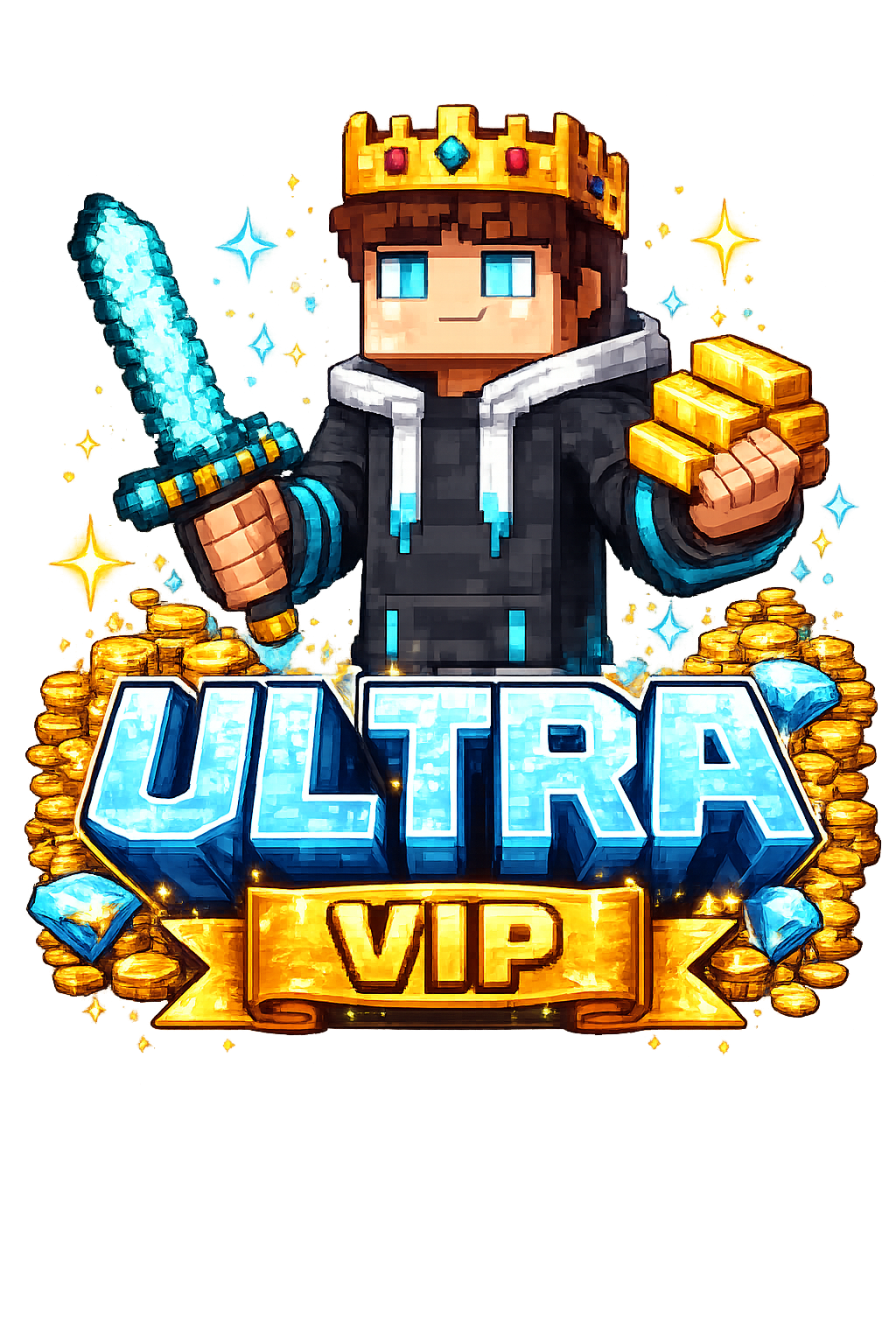Ultra