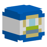 Tag Nicaragua
