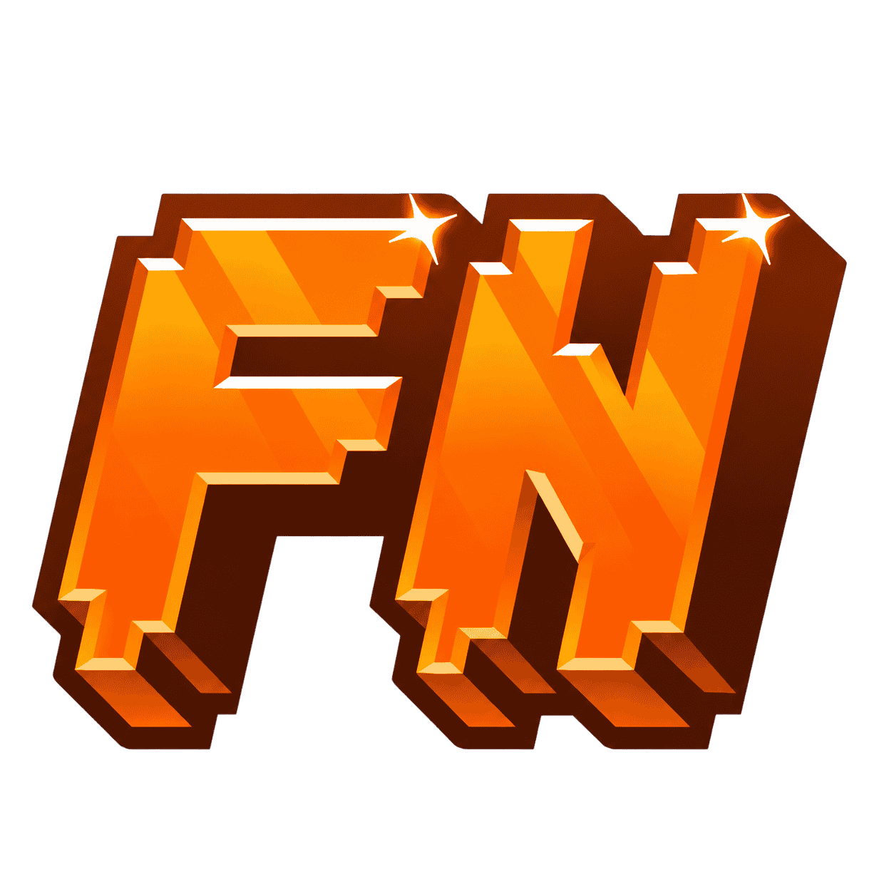 Flare Crate