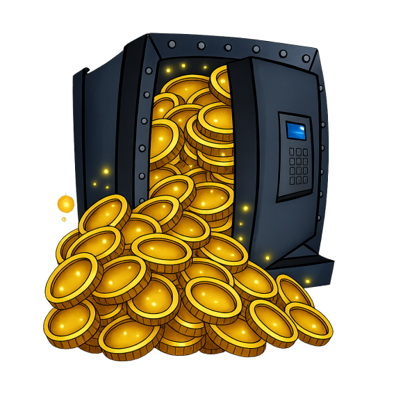 15500 Gems (+55%)