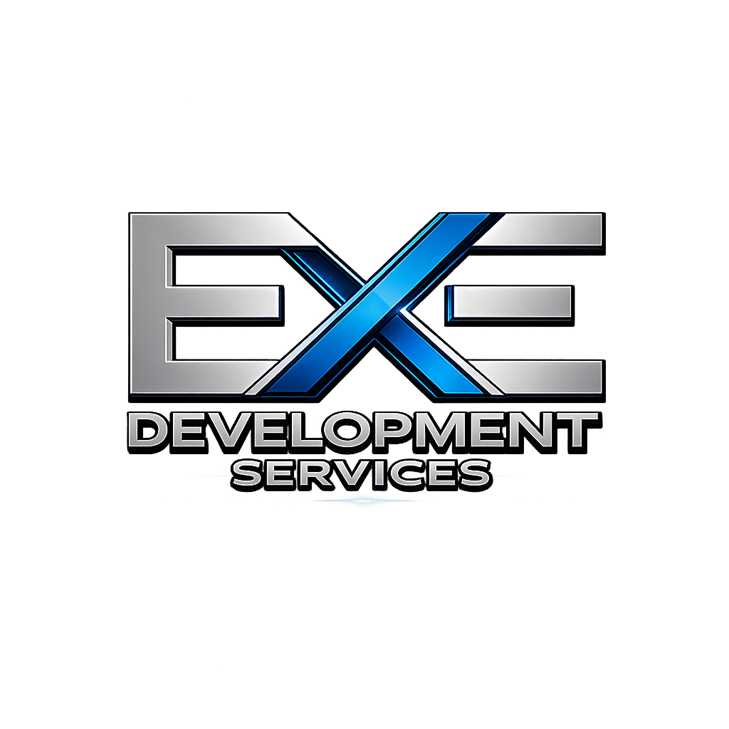Developer service (Monthly)