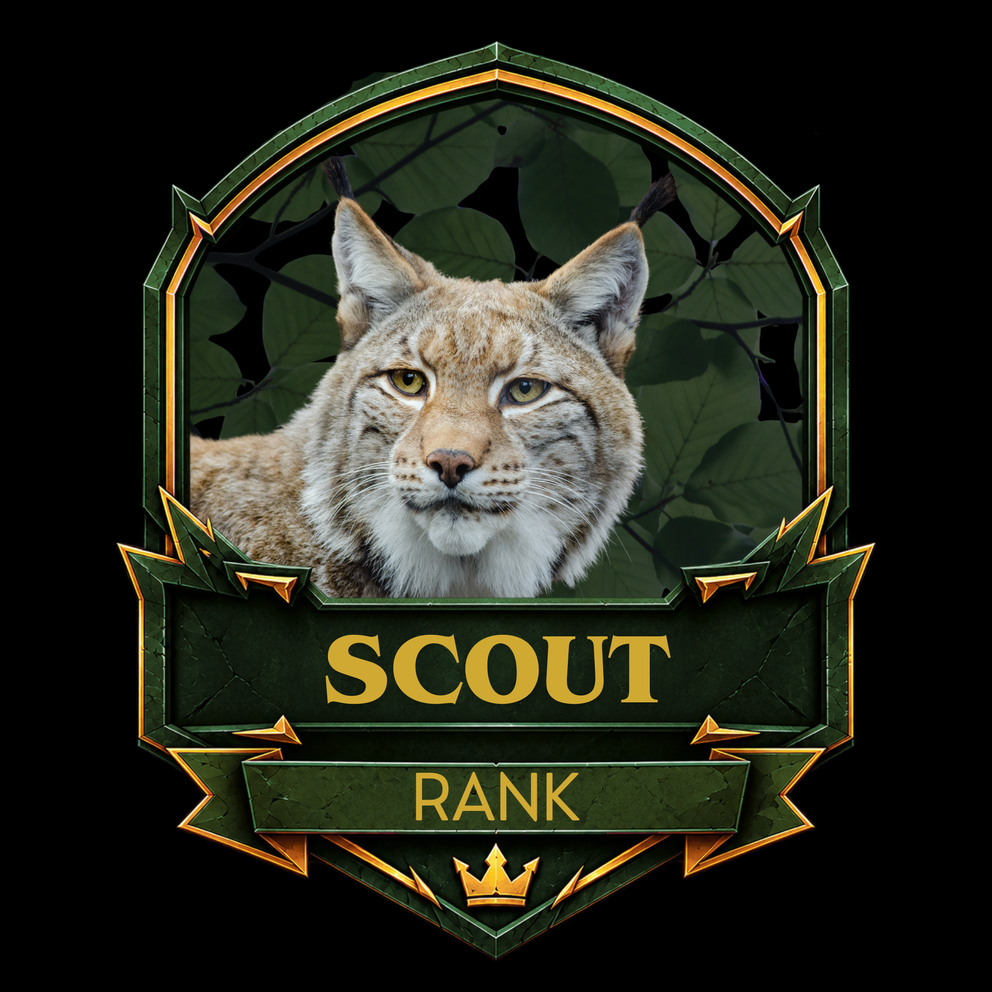 Scout