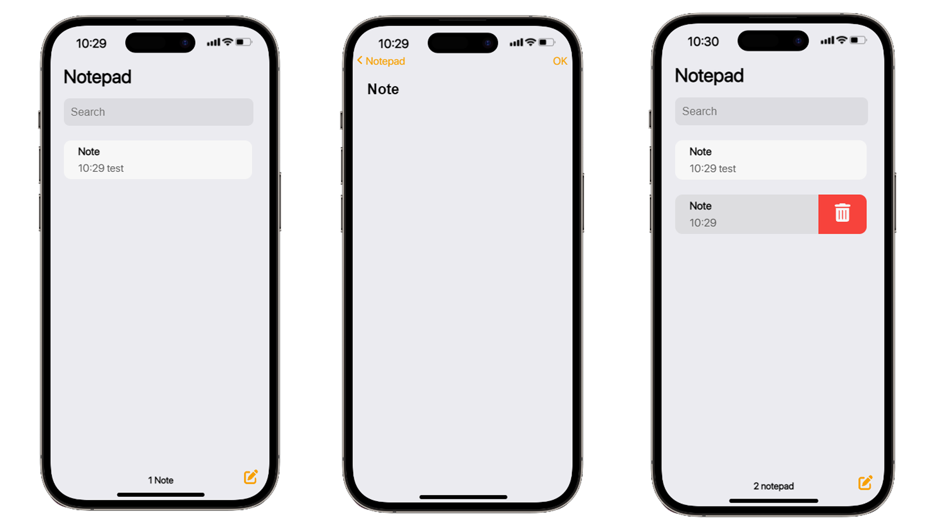 Hype Phone