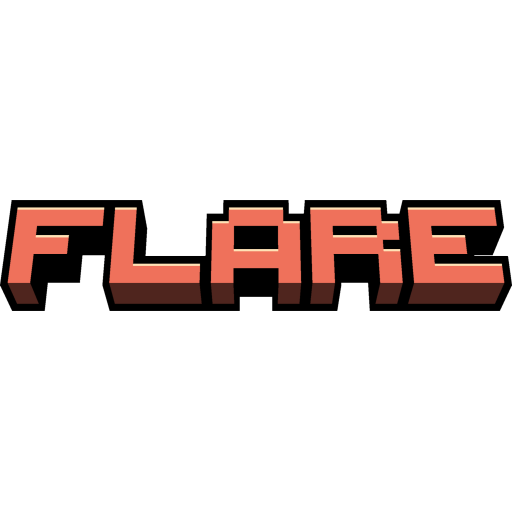 Flare Rank