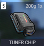 xTxVxTx-Tuner-Chip | Vehicle Performance Tuning