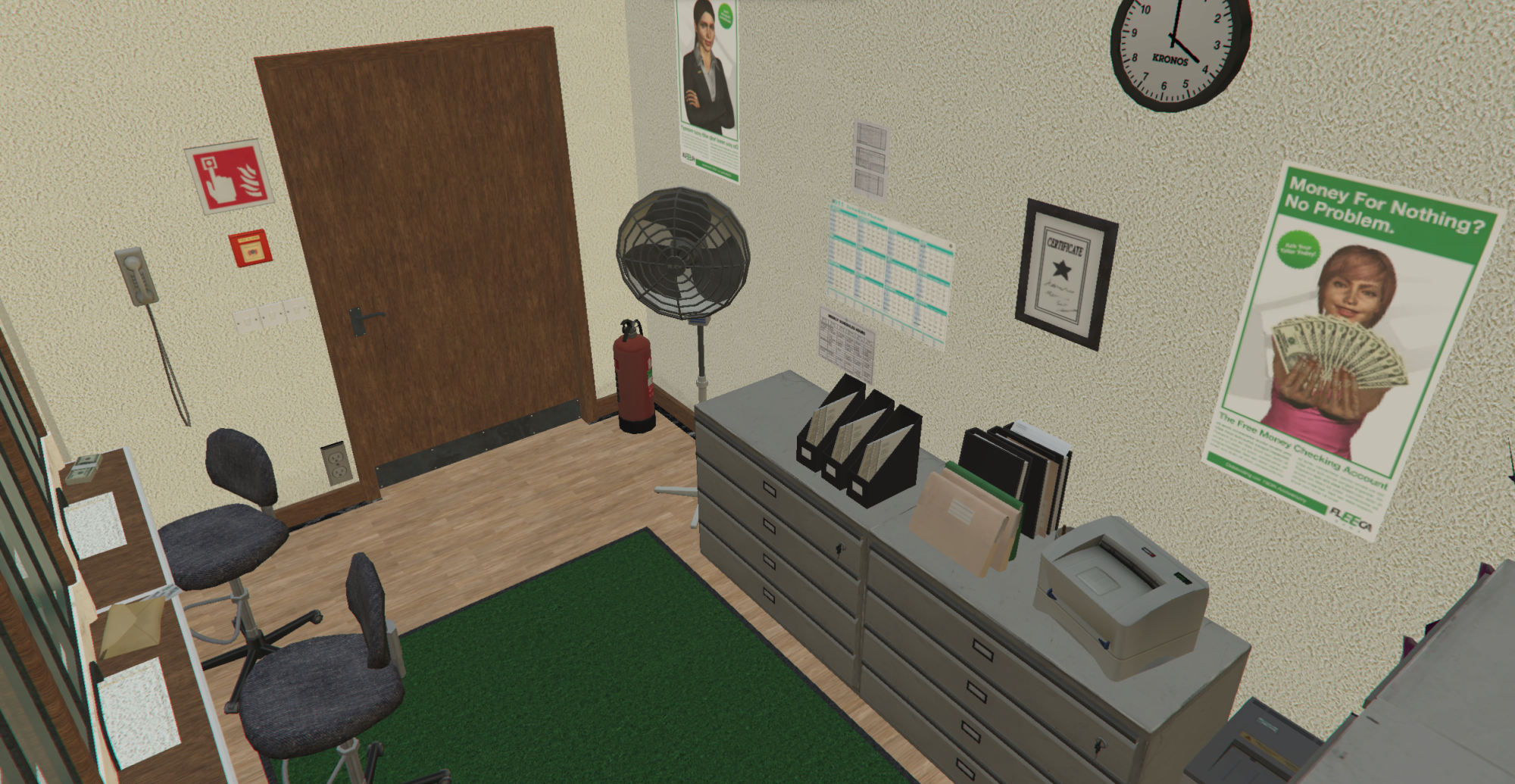 Preview Thumbnail