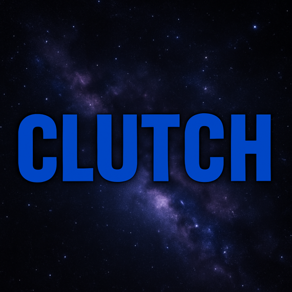 Clutch TAG