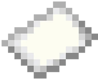 Rank