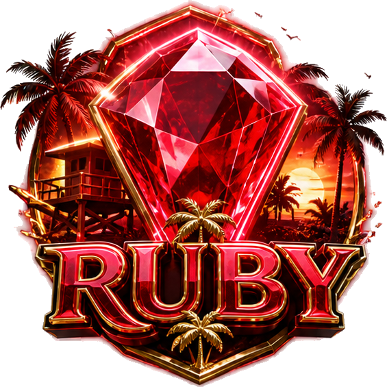 Ruby