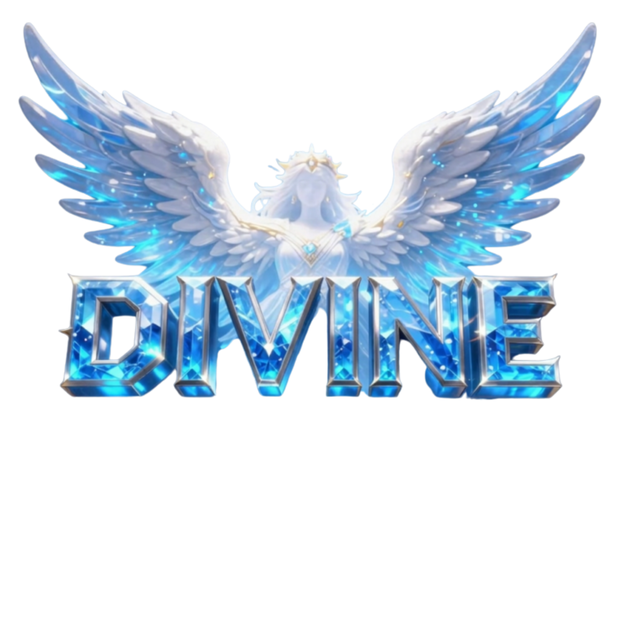 DIVINE