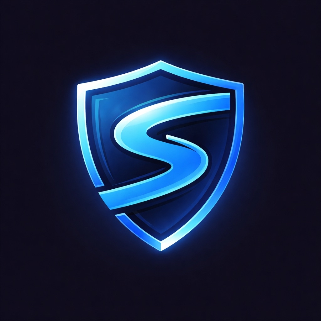 Sentinel Guard