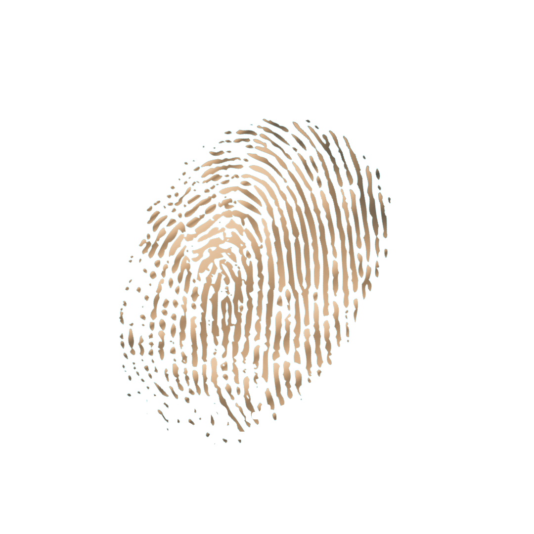 ID's: 52-100