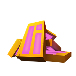 Rank