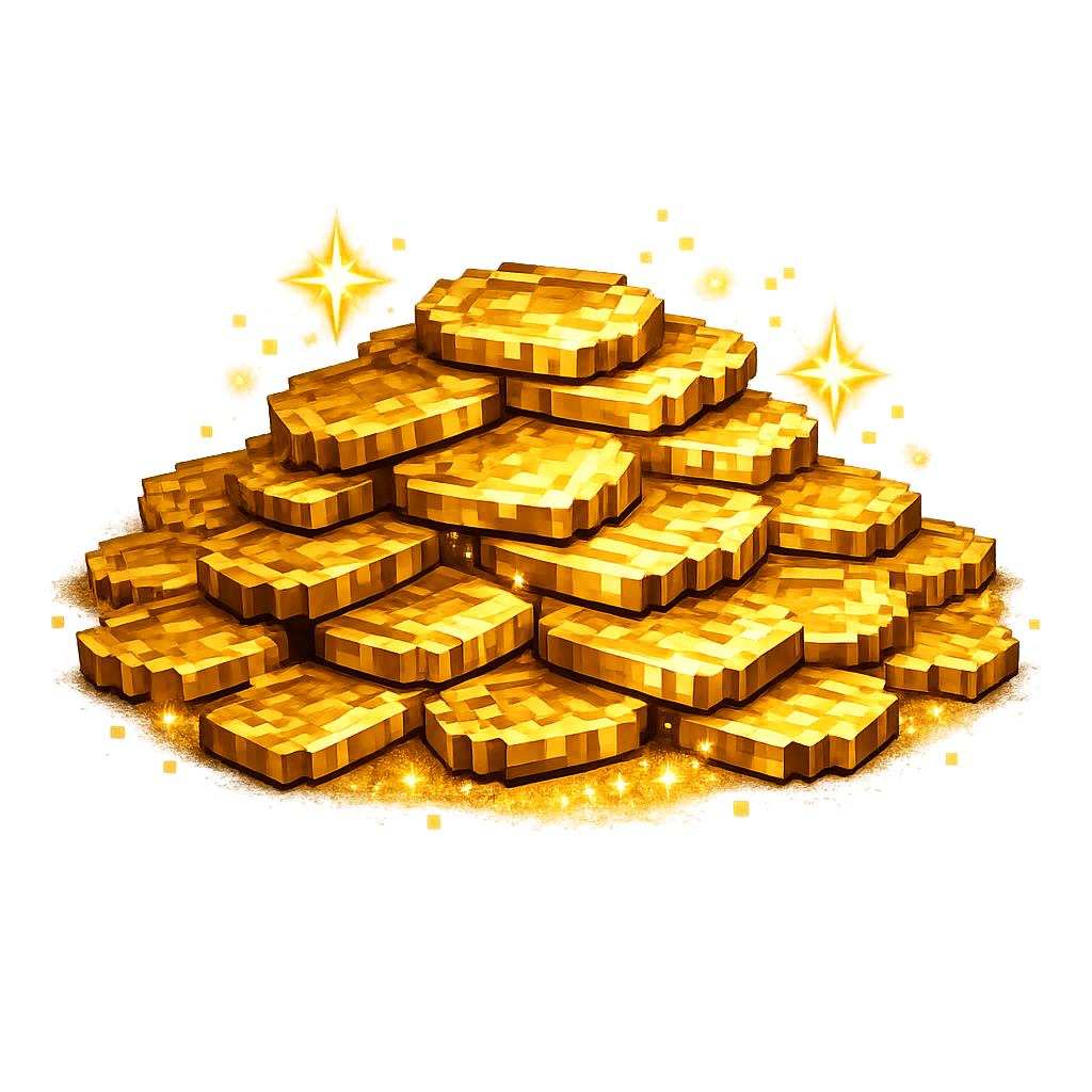 3300 Coins (300 Bonus)