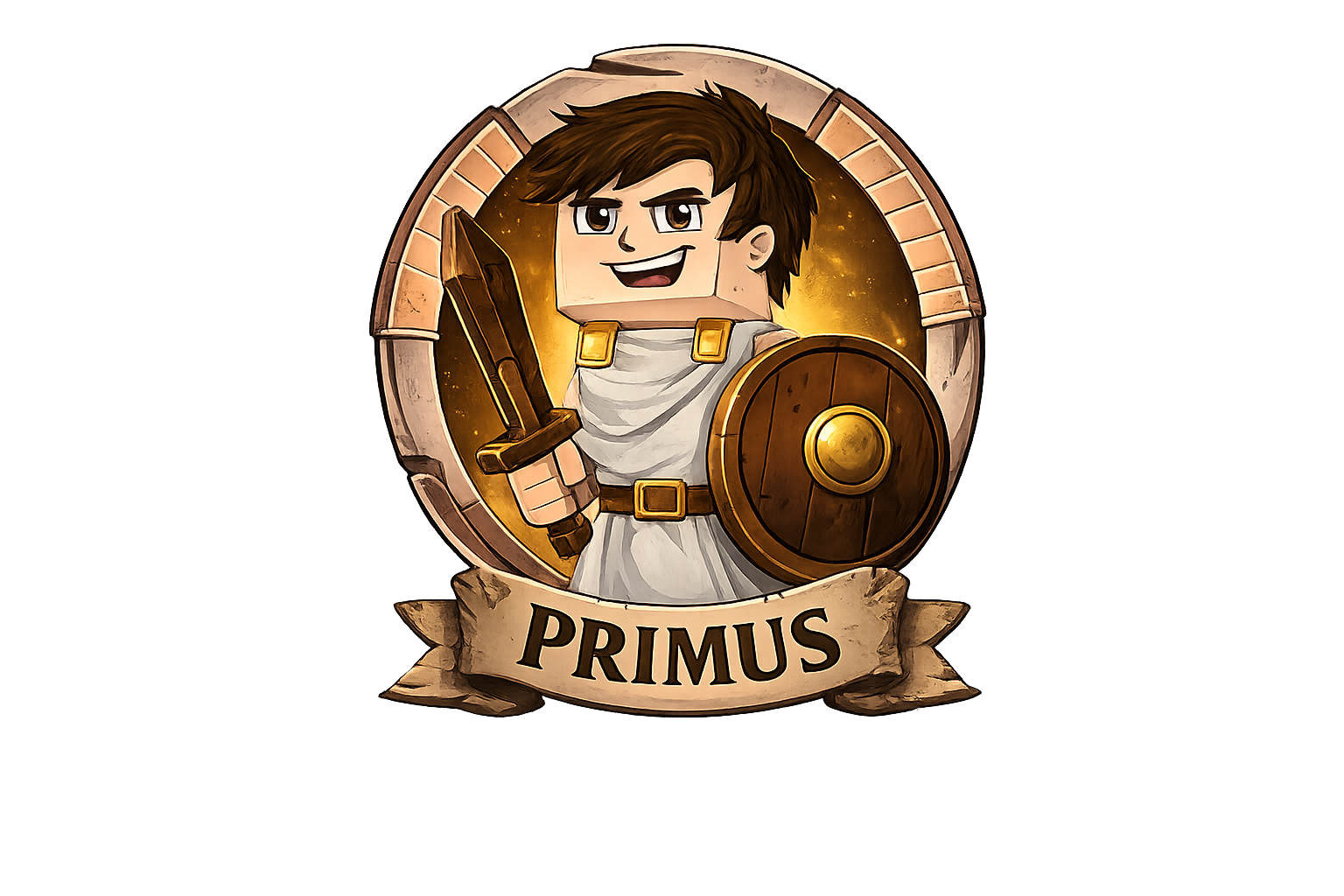 Primus Rank (30D)