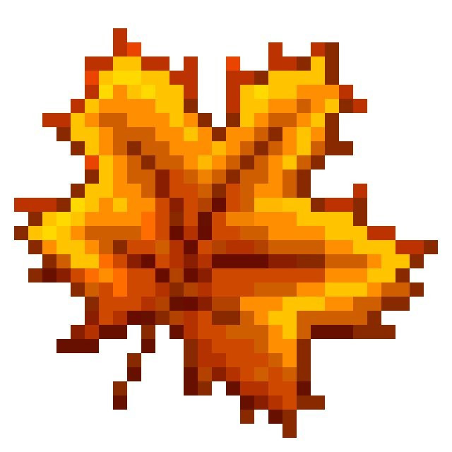 Autumn( 30 Days only) + 2500 Points