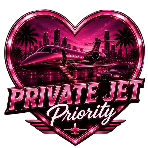 Private Jet