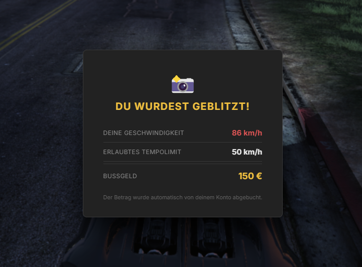 HC_SpeedCam