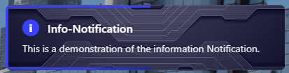 Notifications