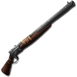 Longneck BP x3