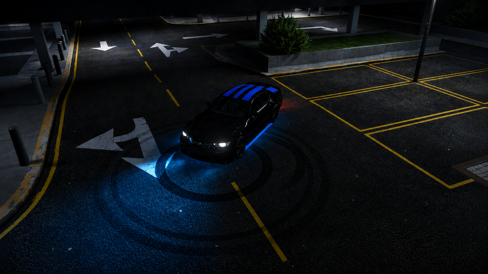 Annis | Elegy Retro XR 34