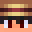 Rank