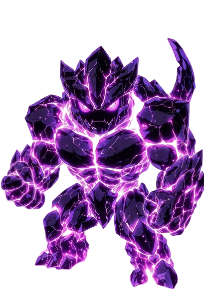 OMEGA [30 DIAS]