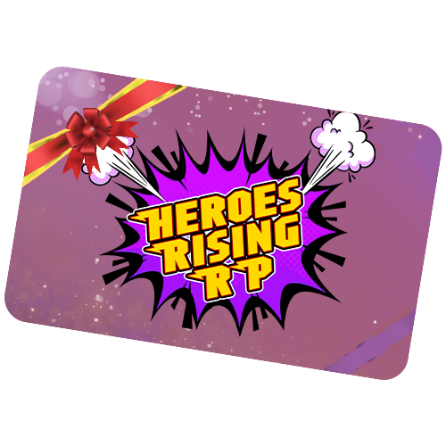 $100 Gift Card