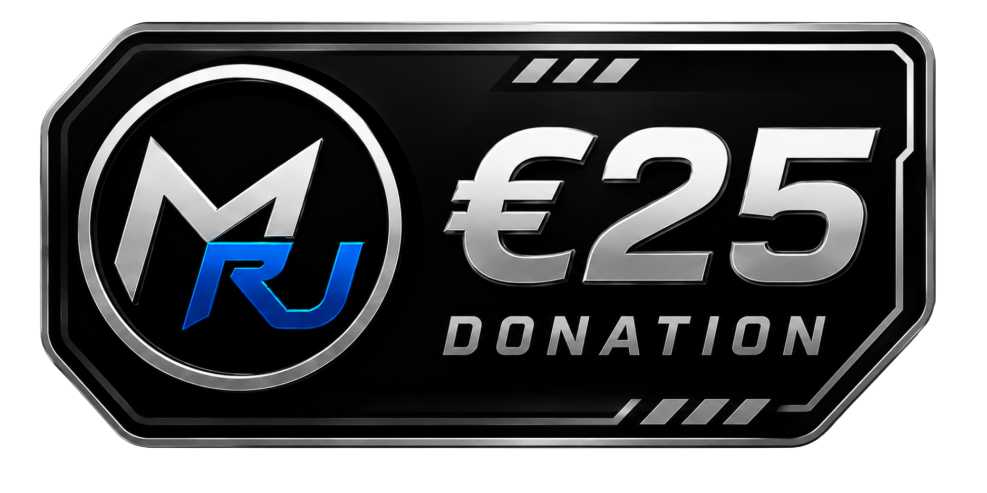 Support | lvl 3.