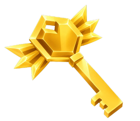 Rank