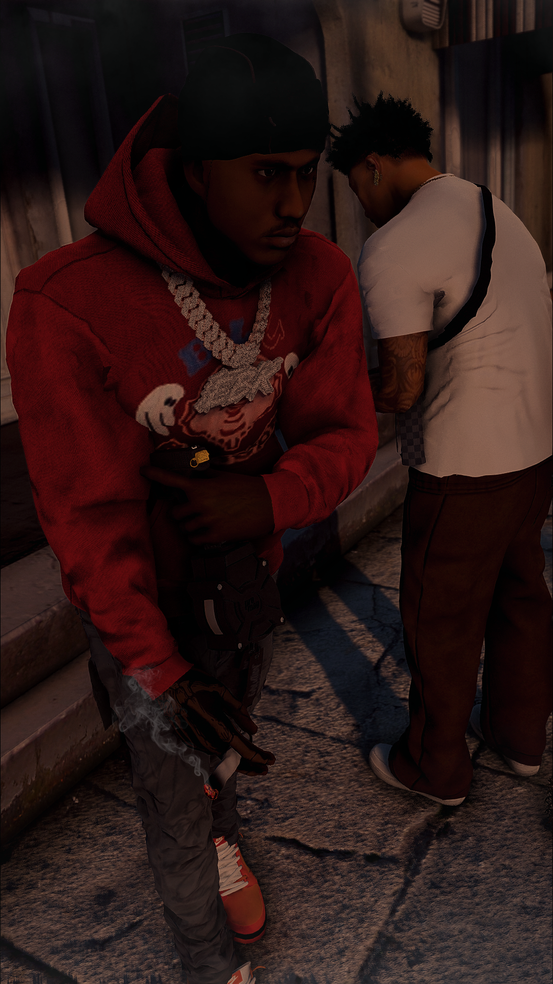 Jaaybo